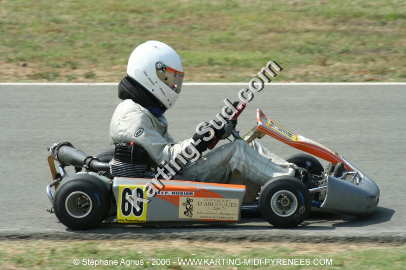 CF-FFSA-02072006 269.jpg